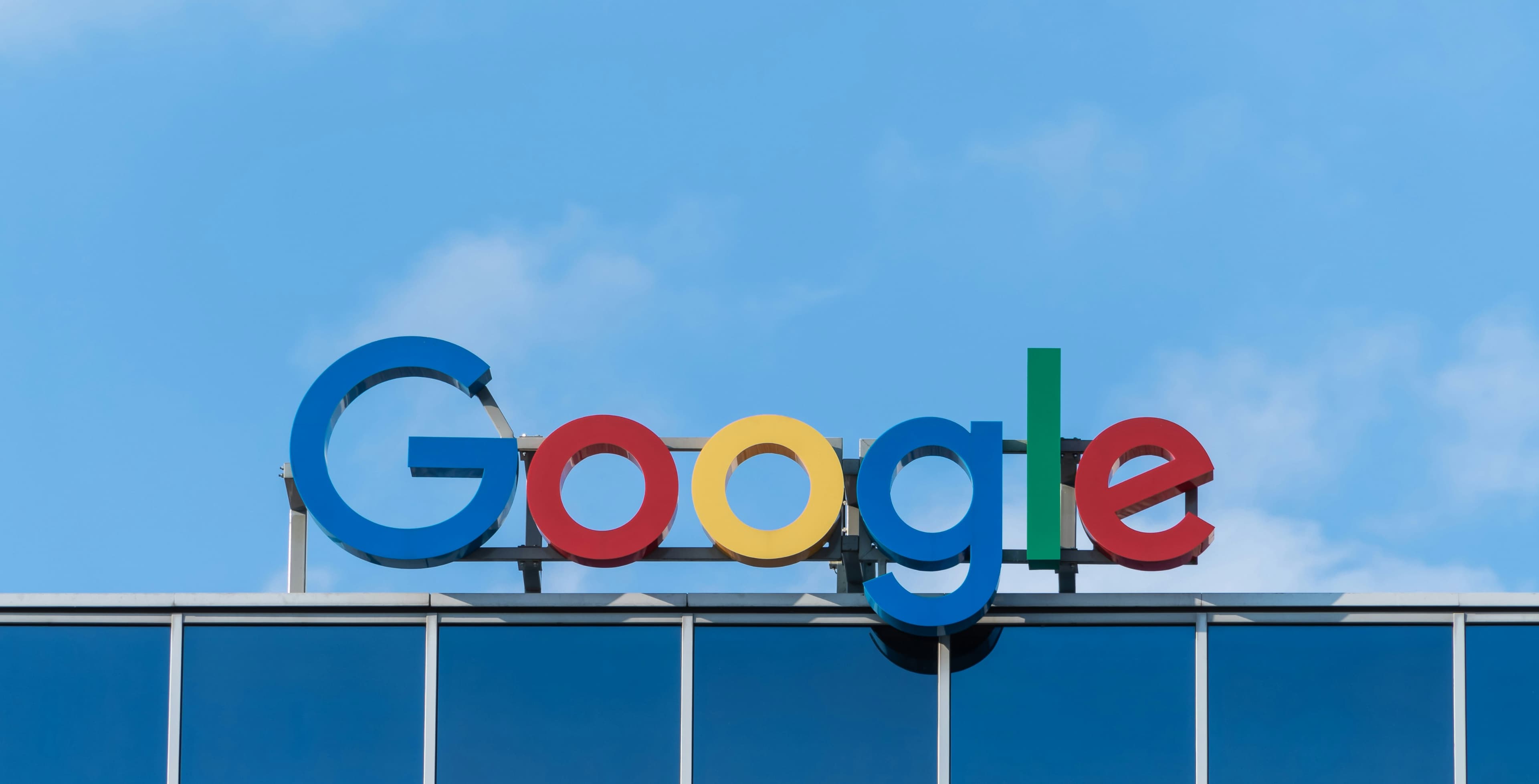 AI search engines like ChatGPT and Perplexity are challenging Google for search supremacy.