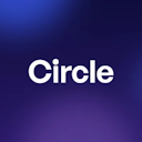 Circle logo