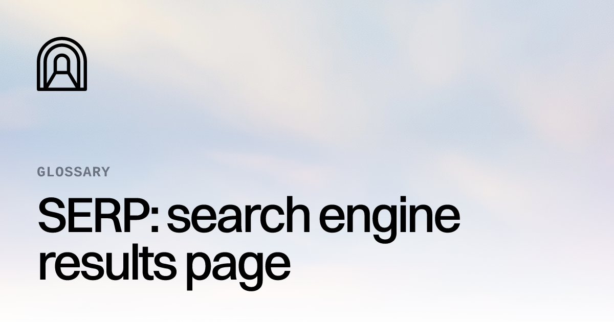 guitar teachers near me